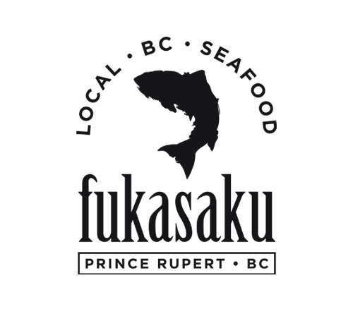 Logo Fukasaku