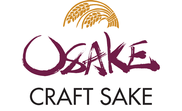 Artisan Sakemaker Logo (Link to homepage)