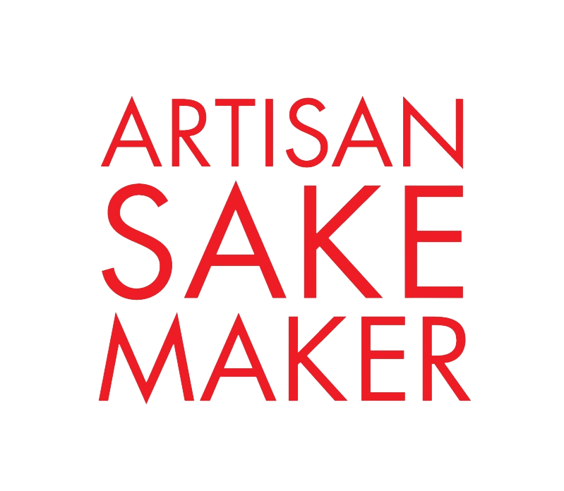 Artisan Sake Maker
