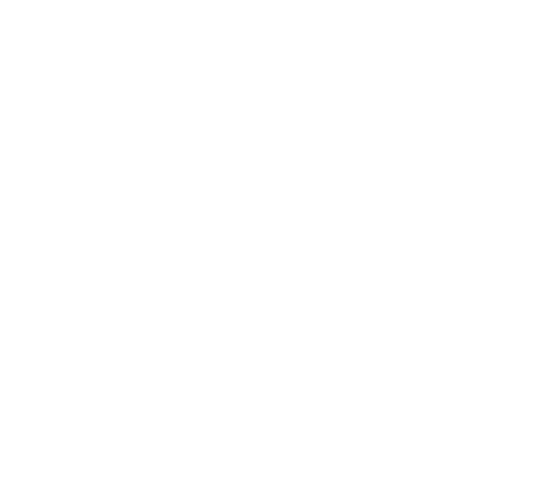 Artisan Sake Maker