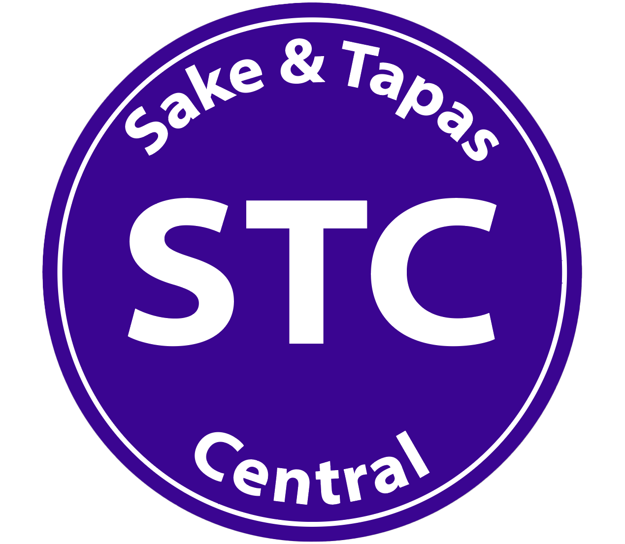 Sake & Tapas Central